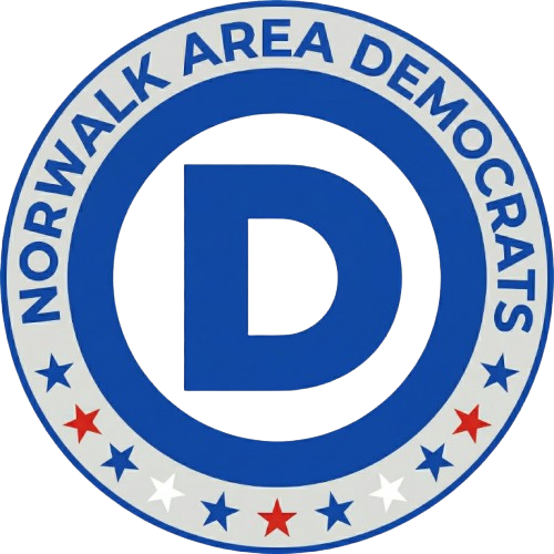 Norwalk Area Democrats